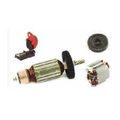 MT240 Armature