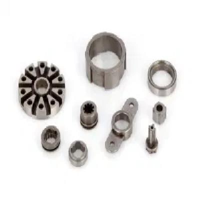 MT240 Gear Power Tools Spare Parts