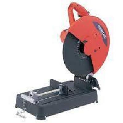 MT240 Switch Power Tools Spare Parts