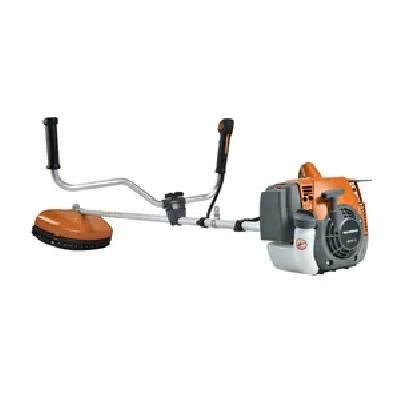 Petrol Brush Cutter