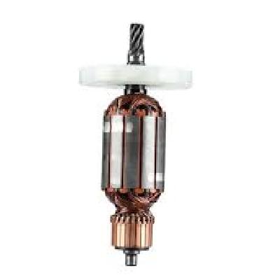PH65 Armature
