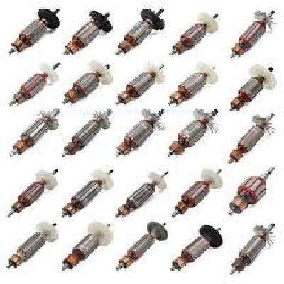 Ph65 black head Power Tools Spare Parts