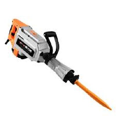Ph65 Demolition Hammer Chiesel Power Tools Spare Parts