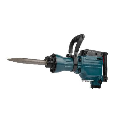 Ph65 Demolition Hammer Matrix