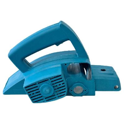 Plainer Pulley Power Tools Spare Parts
