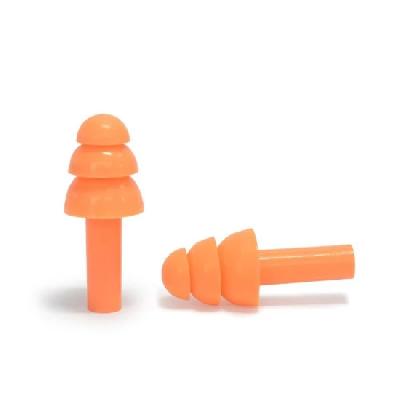 Safety Ear Plug