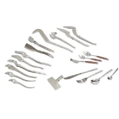 SB Body Power Tools Spare Parts