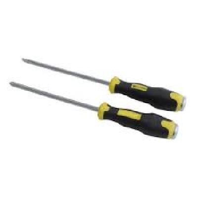 Screw Driver Electrical Armature