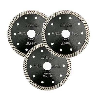 Super Thin Stone Cutting Blade