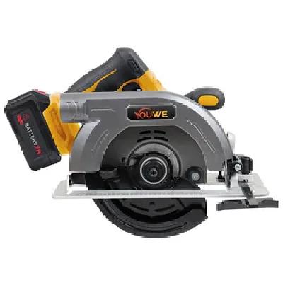 Woodworking Tools