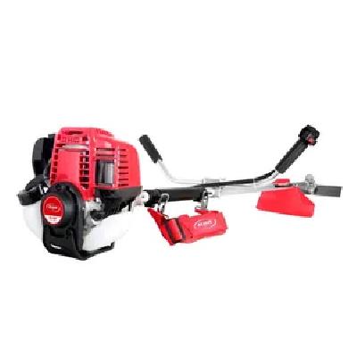 Xtra Power Brush Cutter