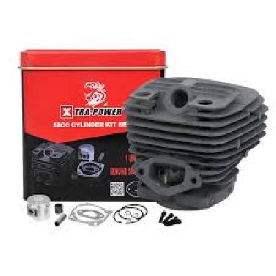 Xtra Power Superthin Power Tools Spare Parts