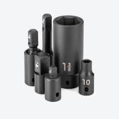 1/2 inches Dr. Cut Socket 1-1/8 (29mm) Kokun