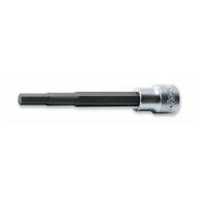 3/8inches Sq. Dr. Long Hex Socket 8mm