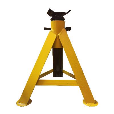 3 Ton Jack Stand