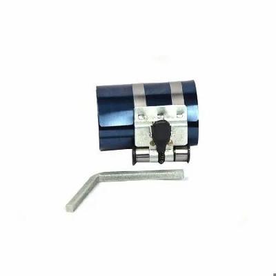 Piston Ring Compressor (RC3, RC4, RC5)