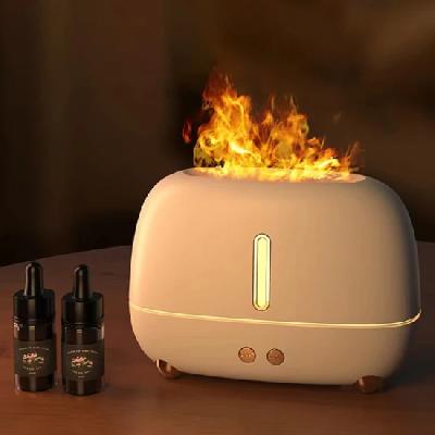 Aroma Humidifier
