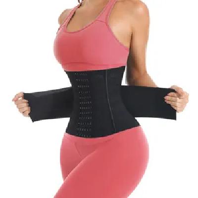 Body Slimmer
