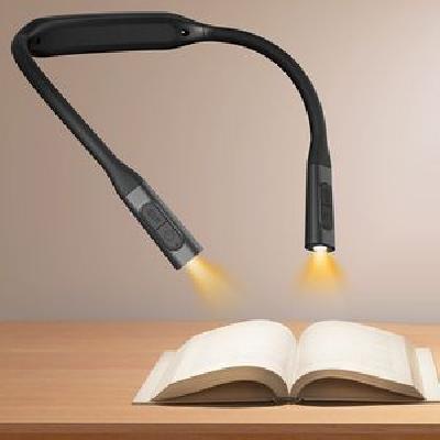 Book Light