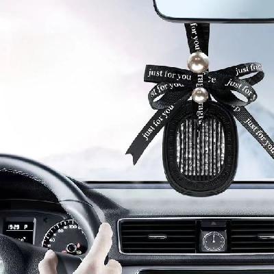 Car Hanger