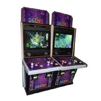 Casino Slot Game