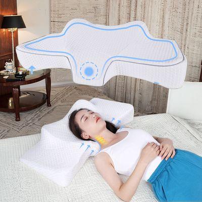 Chillow Pillow