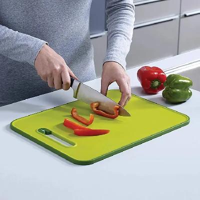 Chopping Board