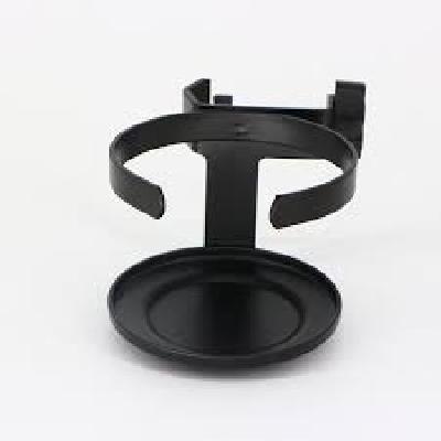 CUP CLIP HOLDER