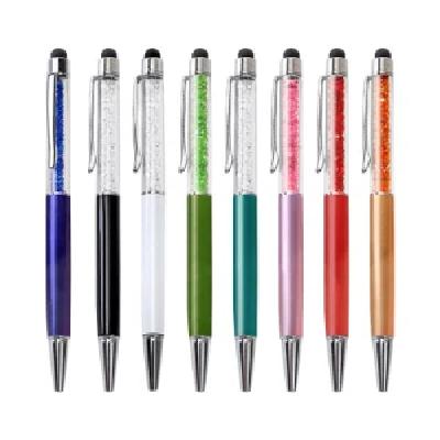 CZ Diamond Pen