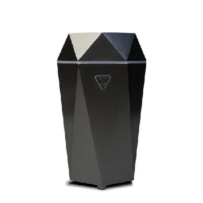 Diamond Designed Humidifier