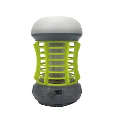 ELECTRIC MOSQUITO KILLER