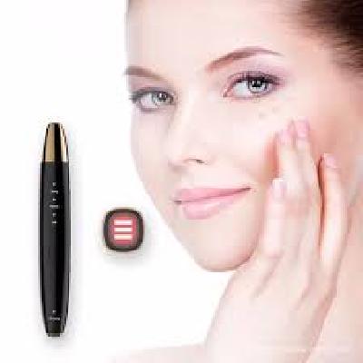 Eye Exercise Massager