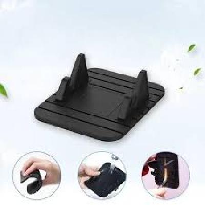 Fairy Mobile Phone Holder Stand Anti Slip Mat