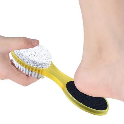 Feet Cleaner