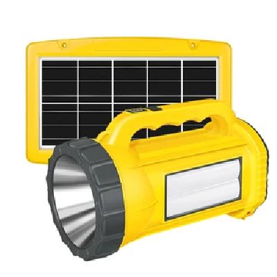 Flash Light For Mobile Phones
