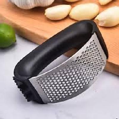 Garlic Cutter