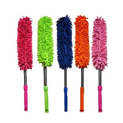 Go Duster Cleaning Brush