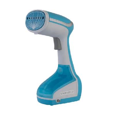 HANDHELD STEAMER