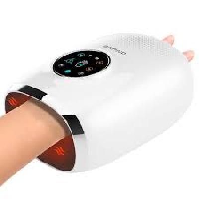 Handy Massager