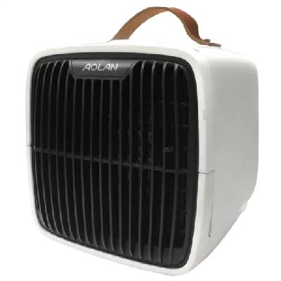 Handy Mini Air Cooler