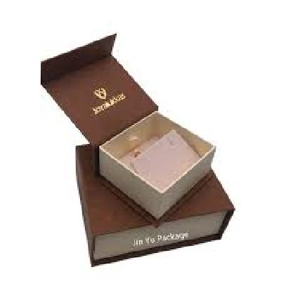 Jwellery Box