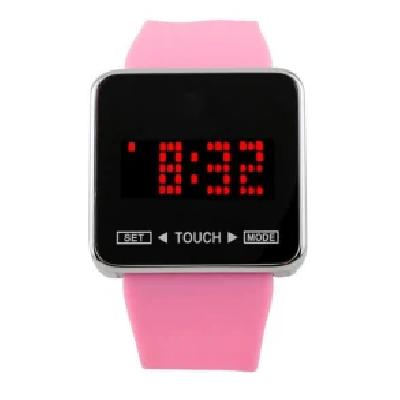 LED Watch
