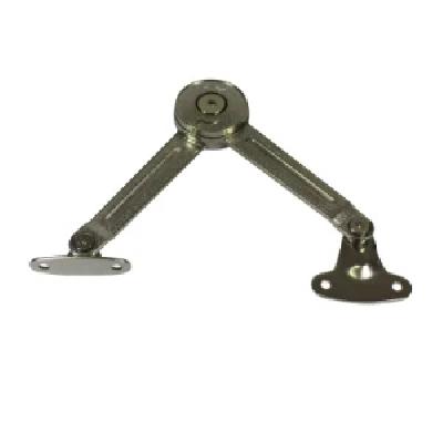 Lid Riser
