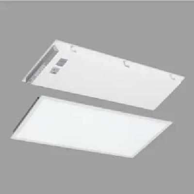 Light Panel