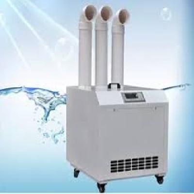 Mehakent Ultra Humidifier 3.5 L