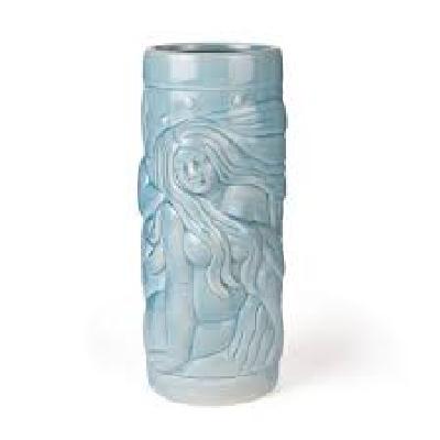 MERMAID MUG