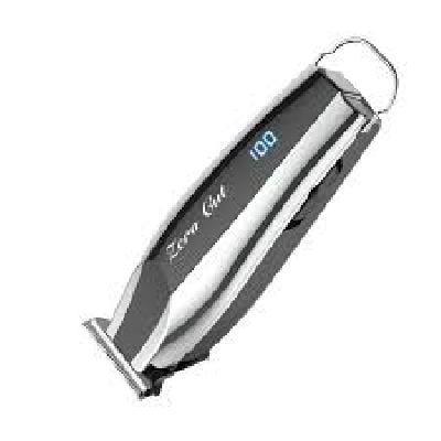 Micro Touch Hair Trimmer