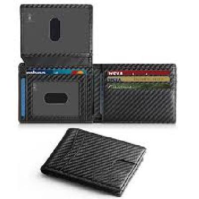 Micro Wallet
