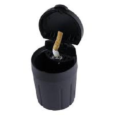 Mini Auto Car Dustbin