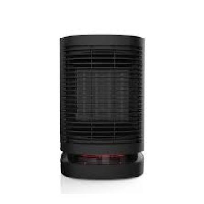 Mini Handy Air Warmer